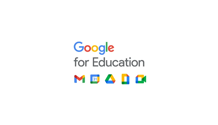 Cuenta institucional Google Workspace