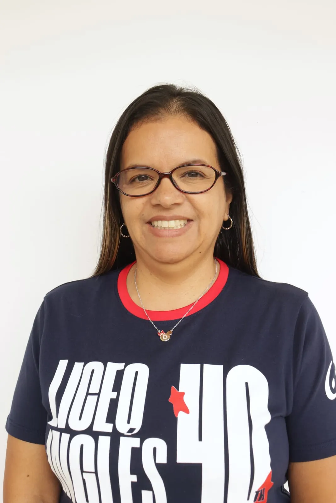 Diana Burgos S