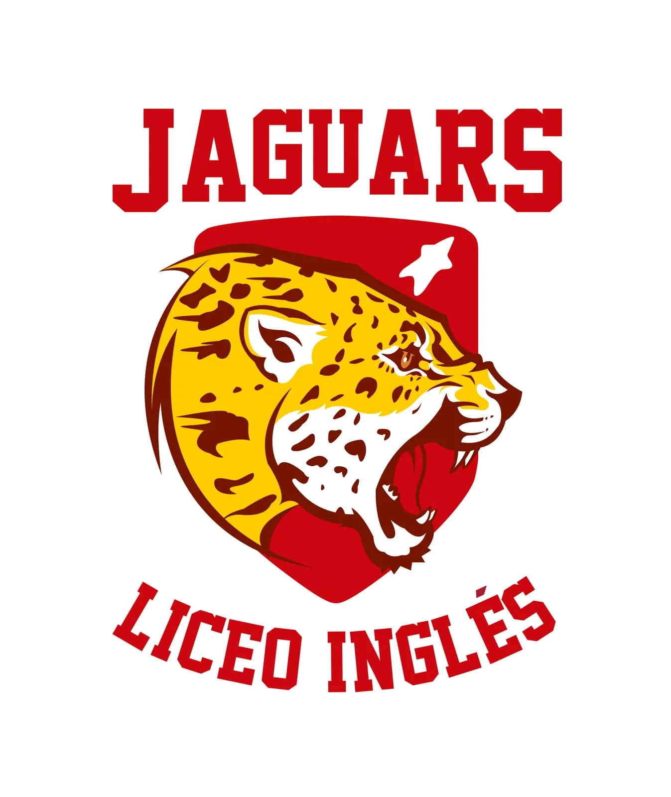 Equipos Deportivos