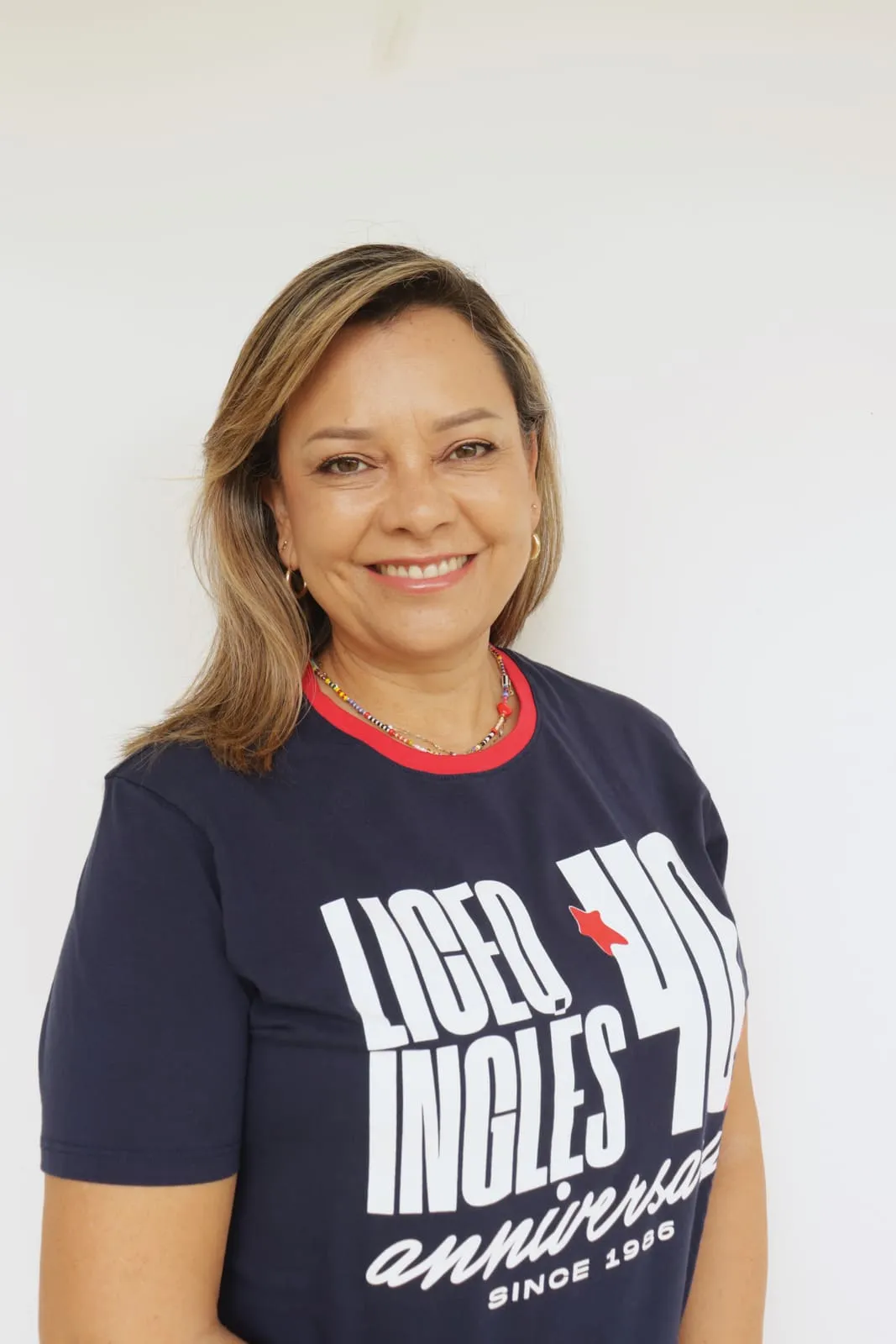 Lina María Figueroa C