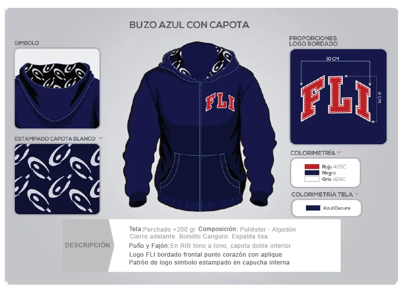 Buzo