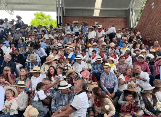 Día del Abuelo