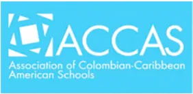 ACCAS