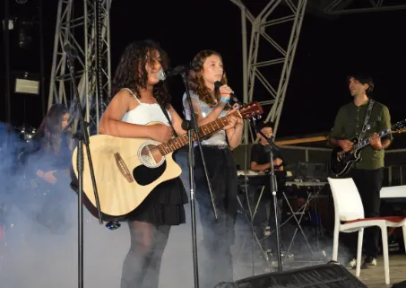 Soundwave Festival