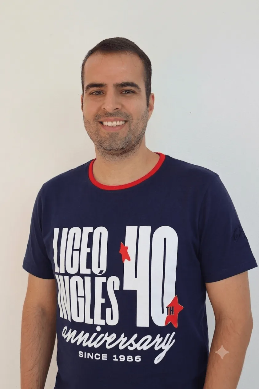 Juan Pablo López