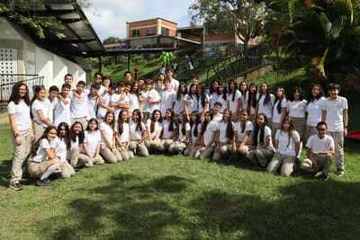 Instagram FLI