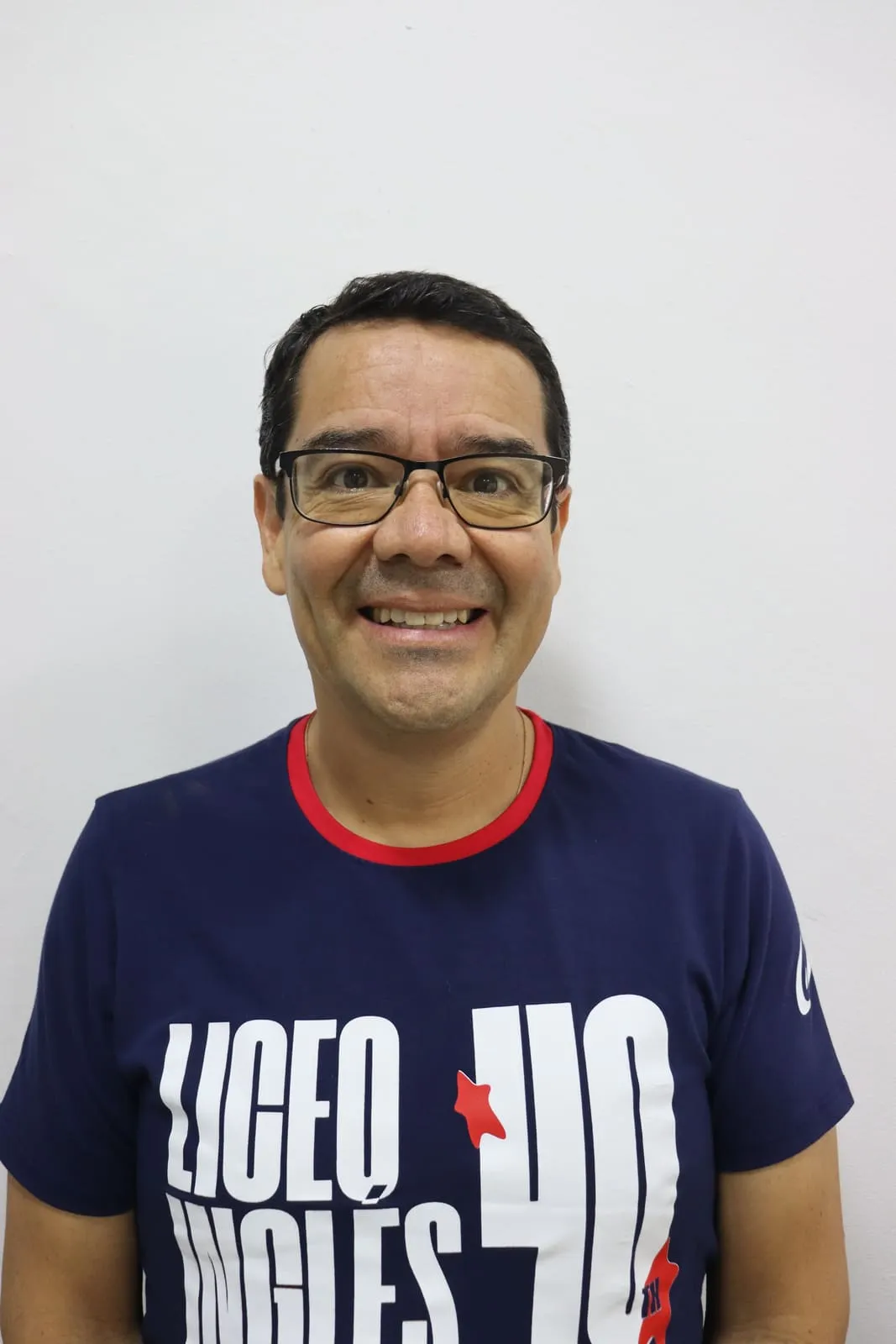 German Díaz Murcia