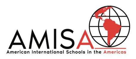 AMISA