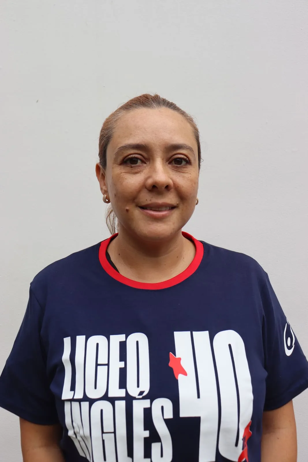 Lina Cruz