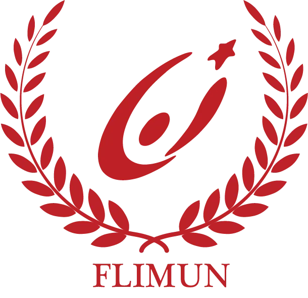 FLIMUN