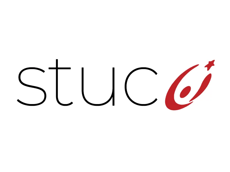 STUCO