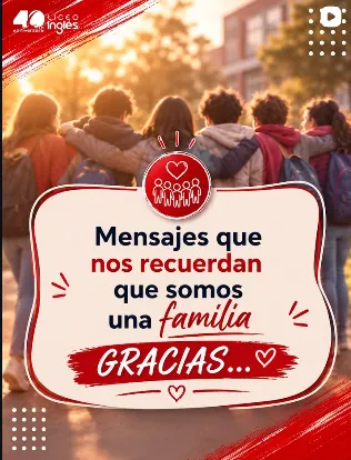 Instagram FLI