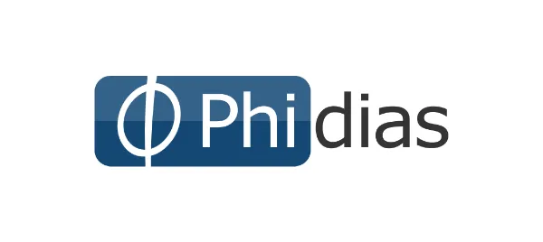 Phidias: Pagos en linea y salidas pedagógicas