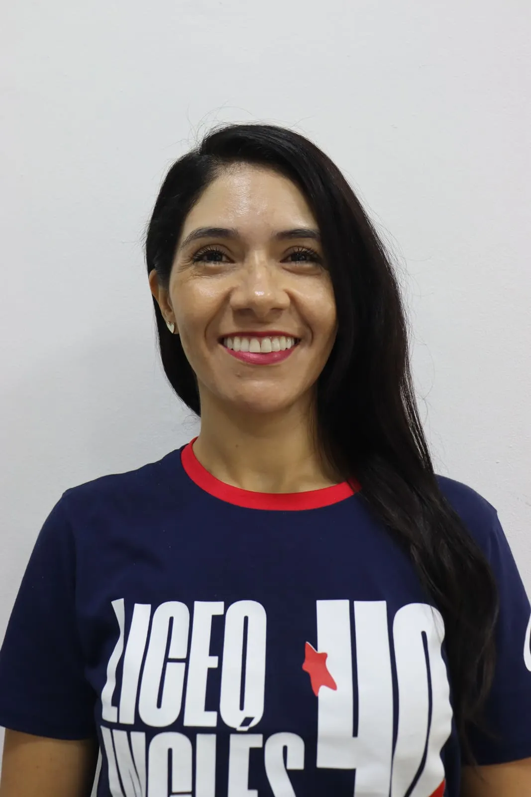 Katia Soto C