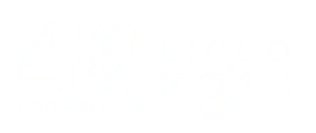 Fundación Liceo Inglés · 40 años
