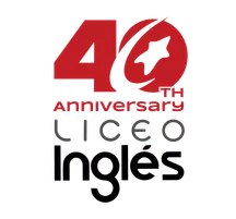 Fundación Liceo Inglés